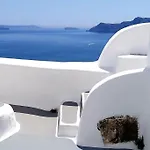 Rock Cave House Дом отдыха