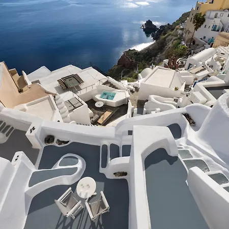 Дом отдыха Rock Cave House
